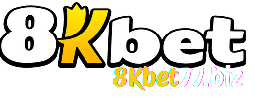 8KBET