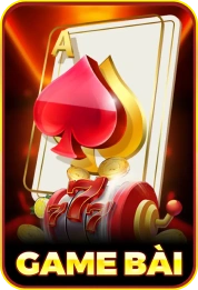 Game Bai 8Kbet