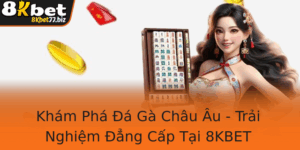 Kham Pha A Ga Chau Au Trai Nghiem Ang Cap Tai 8Kbet