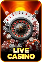 Live Casino