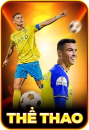 The Thao 8Kbet